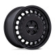 Rotiform aluminum wheels Rotiform RC205 PMF wheel 20x10 5X120 72,56 ET40, BLACK | races-shop.com