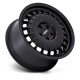 Rotiform aluminum wheels Rotiform RC205 PMF wheel 20x10 5X120 72,56 ET40, BLACK | races-shop.com