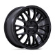 Rotiform aluminum wheels Rotiform RC204 PHX wheel 19x8,5 5X112 66,56 ET45, BLACK | races-shop.com
