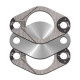 EGR plugs EGR plug 1.6 JTDM FIAT ALFA ROMEO LANCIA SA | races-shop.com
