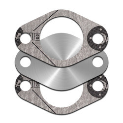 EGR plug 1.6 JTDM FIAT ALFA ROMEO LANCIA SA
