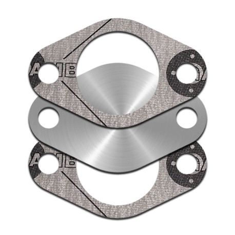 EGR plugs EGR plug 1.6 JTDM FIAT ALFA ROMEO LANCIA SA | races-shop.com