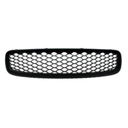 Grill Audi TT 8N RS-Style Gloss Black 98-06