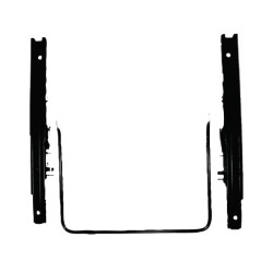 Recaro sliding seat bracket