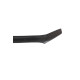 Hood deflectors RACES Front hood deflector 4MM Q7 2006-2015 | races-shop.com