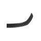 Hood deflectors RACES Front hood deflector 4MM HONDA CIVIC 2016- | races-shop.com