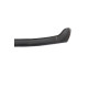 Hood deflectors RACES Front hood deflector 4MM CONNECT 2008-2013 | races-shop.com