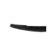 Hood deflectors RACES Front hood deflector 4MM (LARGE) L200 2007-2014 | races-shop.com