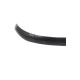 Hood deflectors RACES Front hood deflector 4MM L200 2015-2019 | races-shop.com
