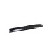 Hood deflectors RACES Front hood deflector 4MM L200 2015-2019 | races-shop.com