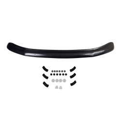 RACES Front hood deflector 4MM T5 2003-2009