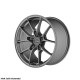 ALU disky STROM STROM STR-F1 wheel 18x9 5x120 72.6 ET43, Satin Gun Metal | races-shop.com