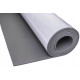 Sound insulation Sound insulating material STP Aeroflex 10 TECH sheet 50 x 100 x 1cm - self-adhesive | races-shop.com
