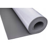 Sound insulating material STP Aeroflex 10 TECH sheet 50 x 100 x 1cm - self-adhesive