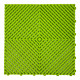 RACES Modular Floor (40x40cm) - Light Green