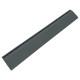 Service tents and covers RACES Modular Floor - Tile Edge (Male Loops), Light Grey | races-shop.com