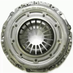 CLUTCH COVER ASSY M240 Sachs Performance