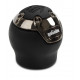 Outlet Shift knob MOMO GOTHAM SHORT INCOMPLETE | races-shop.com