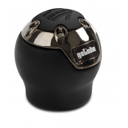 Shift knob MOMO GOTHAM SHORT INCOMPLETE