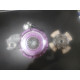 Outlet Clutch Kit - Xtreme Performance Heavy Duty Sprung Ceramic DAMAGED | races-shop.com