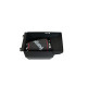 Transporter FORGE induction kit for VW Transporter T5.1 2010-2015 | races-shop.com