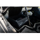 Transporter FORGE induction kit for VW Transporter T5.1 2010-2015 | races-shop.com