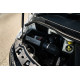 Transporter FORGE induction kit for VW Transporter T5.1 2010-2015 | races-shop.com