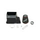 Transporter FORGE induction kit for VW Transporter T6.1 2019- | races-shop.com