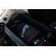 Transporter FORGE induction kit for VW Transporter T6.1 2019- | races-shop.com
