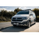 Transporter FORGE induction kit for VW Transporter T6.1 2019- | races-shop.com