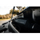 Transporter FORGE induction kit for VW Transporter T6.1 2019- | races-shop.com