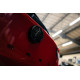 Pre konkrétny model FORGE turbo blanket for Vauxhall Combo 1.2T 2018+ | races-shop.com