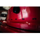 Pre konkrétny model FORGE turbo blanket for Vauxhall Grandland 1.2T | races-shop.com