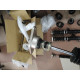 Outlet Street and Circuit Coilover BC Racing BR-RA for Mazda 3 (BL, 09-) DAMAGED | races-shop.com