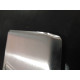 Outlet RACES Bumper guard MATT VOLVO XC 60 2 2018- DAMAGED | races-shop.com