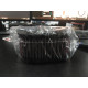 Outlet Replacement air filter K&N RU-2922 INCOMPLETE | races-shop.com
