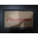 Outlet Pipercross replacement air filter PP1876 OPENED | races-shop.com