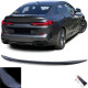 Body kit and visual accessories Rear spoiler Performance Black Gloss fits BMW 2 Series F44 Gran Coupe from 20 OPENED | races-shop.com