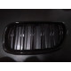 Body kit and visual accessories Drivers side kidney grill for BMW X3 E83 (06-11) | races-shop.com