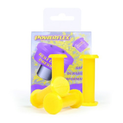 Powerflex Upper Engine Mount insert kit for BMW/Mini (2014-)