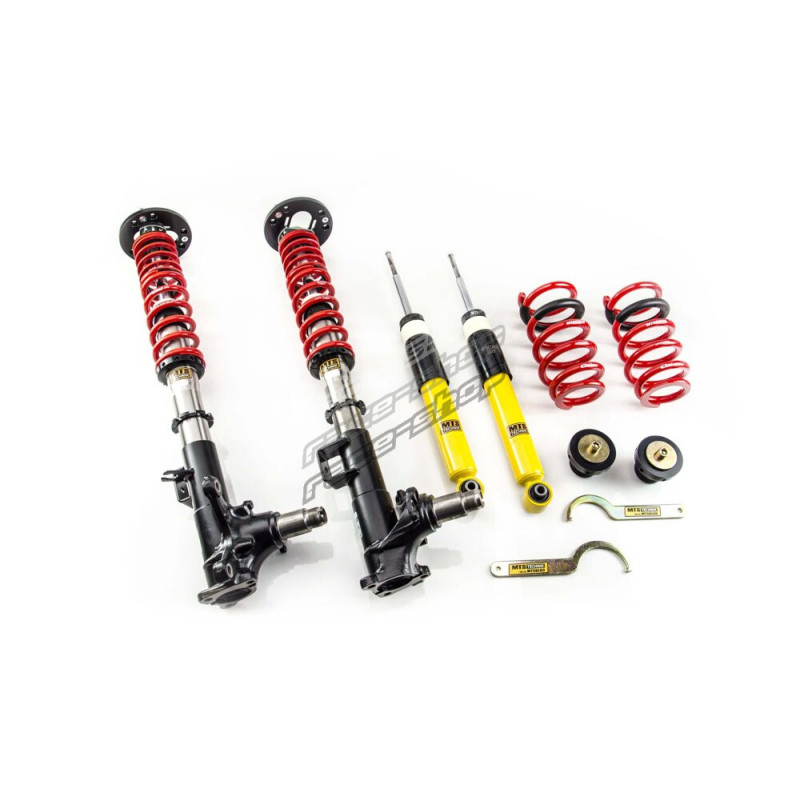 スペースマニュアル 300-20/1-5 1999 Pure Drivetrain Solutions - ZF 8HP75 TRANSMISSION UPGRADE