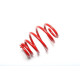 TA technix TA-TECHNIX front lowering spring for Opel Astra H | races-shop.com
