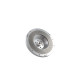 Nissan Flywheel Chevrolet LS - Nissan 350Z Z33 370Z Z34 - 250mm / 9.84" | races-shop.com