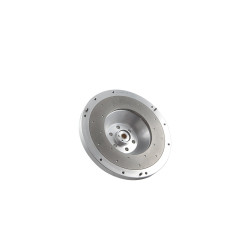 Flywheel Chevrolet LS - Nissan 350Z Z33 370Z Z34 - 250mm / 9.84"