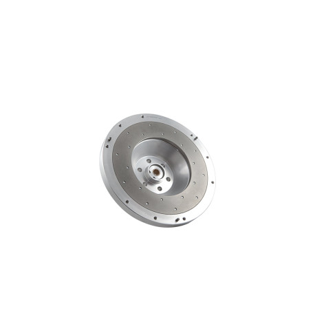 Nissan Flywheel Chevrolet LS - Nissan 350Z Z33 370Z Z34 - 250mm / 9.84" | races-shop.com
