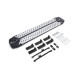Side steps and rails RIVAL Side steps Advanced for Mazda CX-5 2011-2017 | races-shop.com