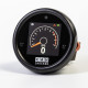 CANCHECKED display CANchecked display MFD15 Gen2 | races-shop.com