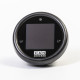 CANCHECKED display CANchecked display MFD15 Gen2 | races-shop.com