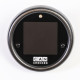 CANCHECKED display CANchecked display MFD15 Gen2 | races-shop.com