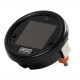 CANCHECKED display CANchecked display MFD15 Gen2 | races-shop.com